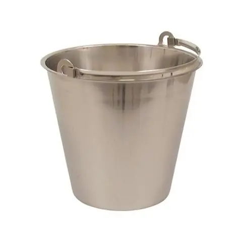 Dalo Lindén 52300203 Hink Populärt val